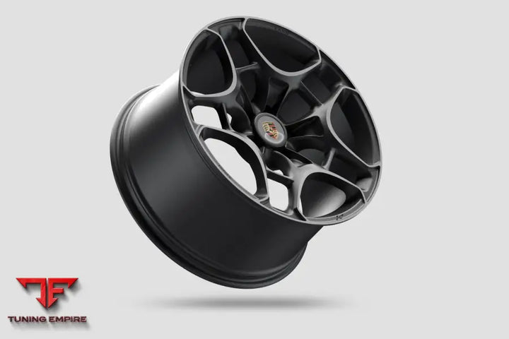 KAHN TYPE 11