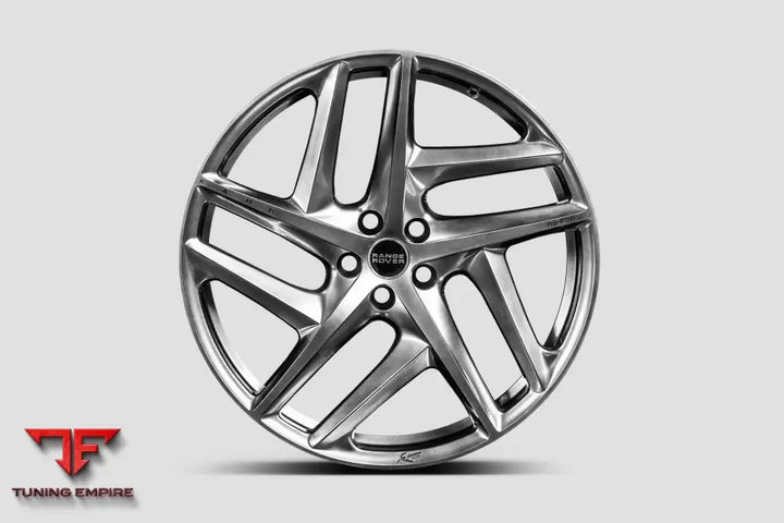 KAHN TYPE 52