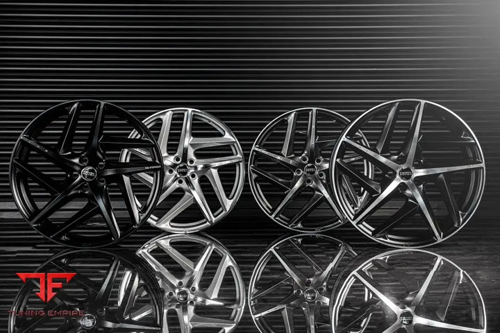 KAHN TYPE 52