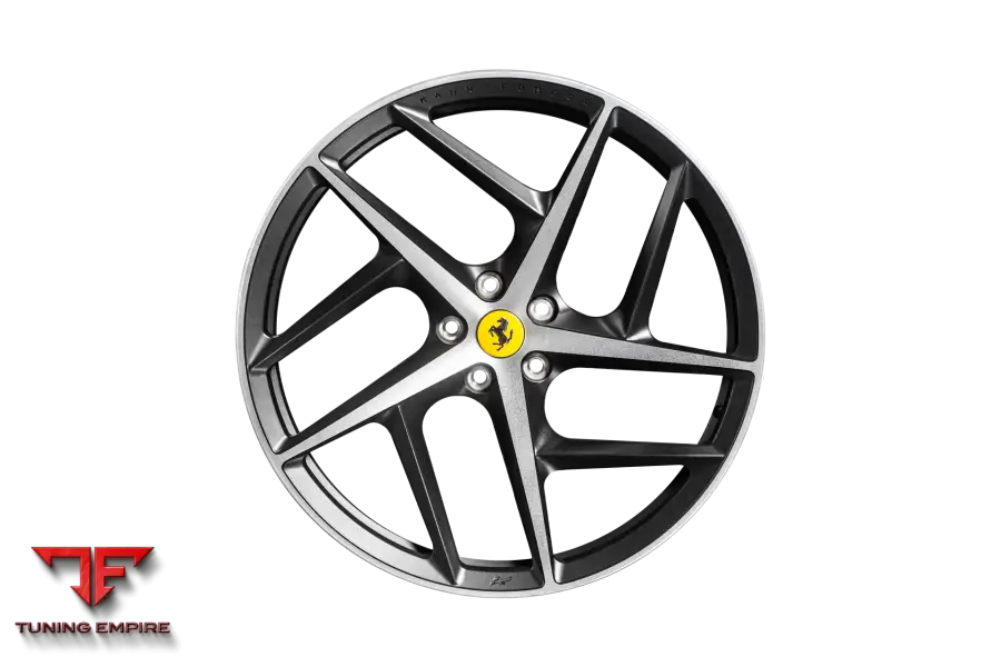 KAHN TYPE 52