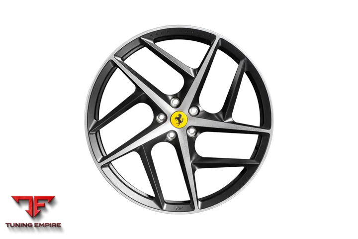 KAHN TYPE 52