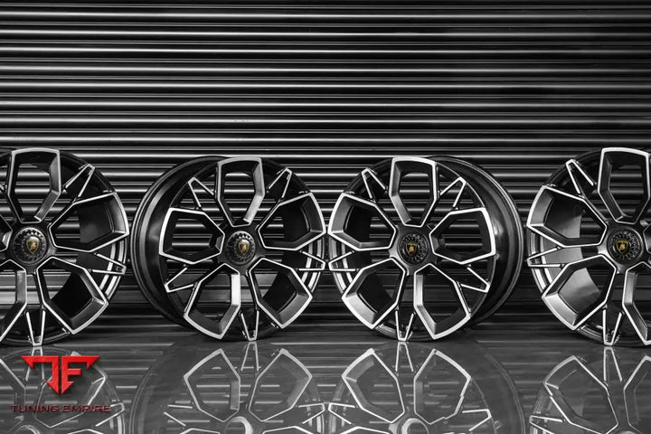 KAHN TYPE 53