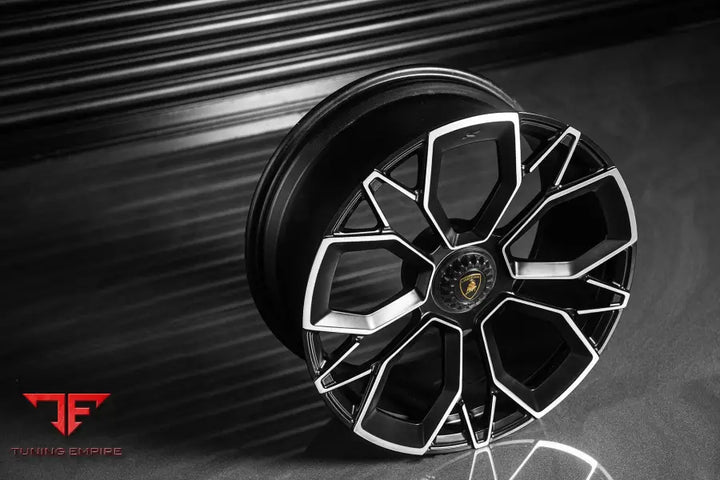 KAHN TYPE 53
