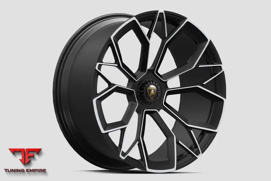 KAHN TYPE 53