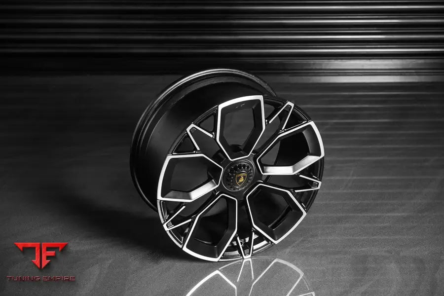 KAHN TYPE 53
