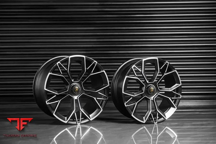 KAHN TYPE 53