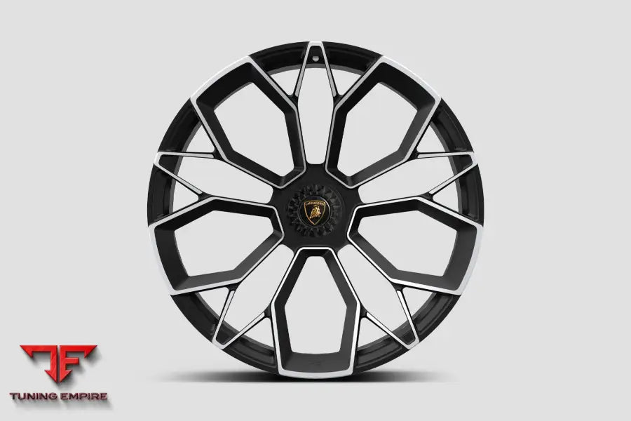 KAHN TYPE 53