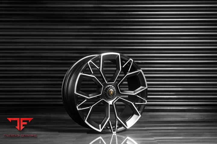 KAHN TYPE 53