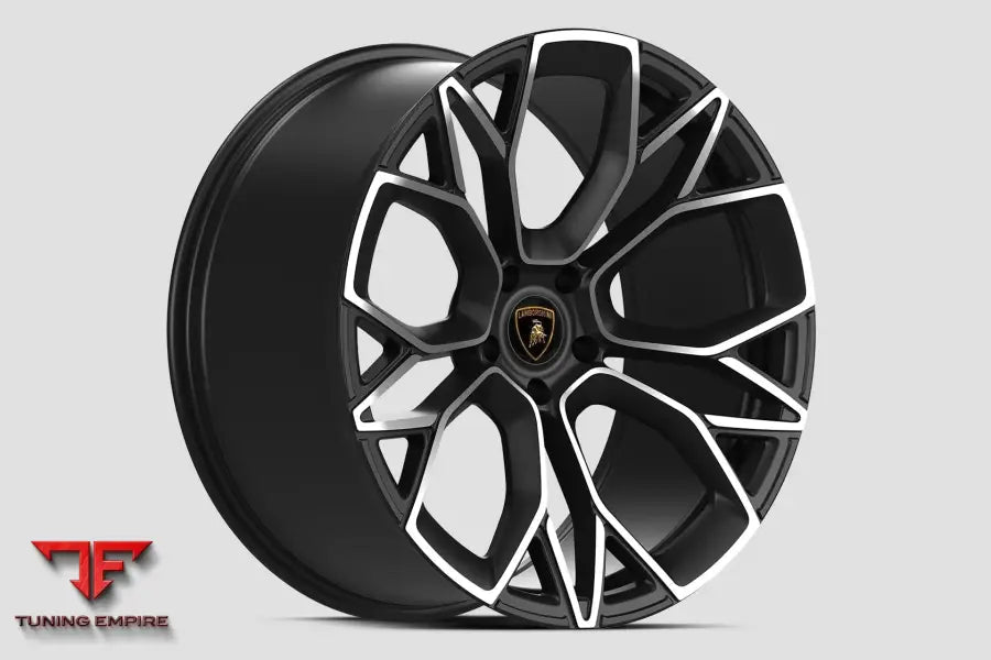 KAHN TYPE 53 RS