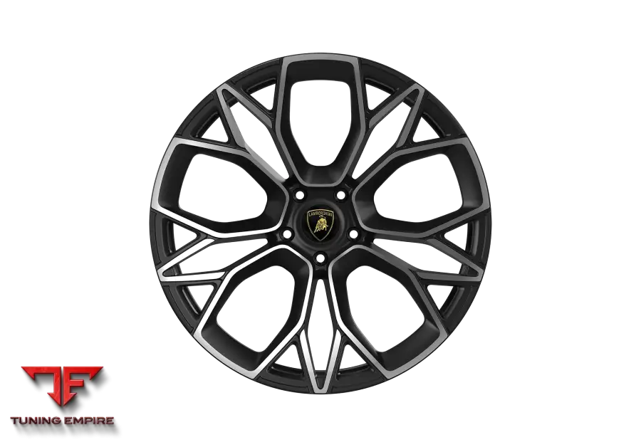 KAHN TYPE 53 RS