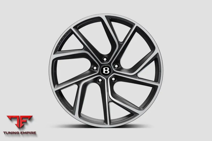 KAHN TYPE 56
