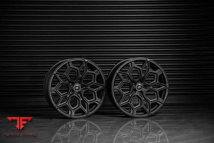 KAHN TYPE 57
