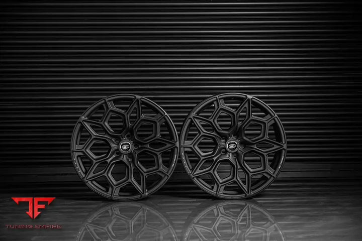 KAHN TYPE 57