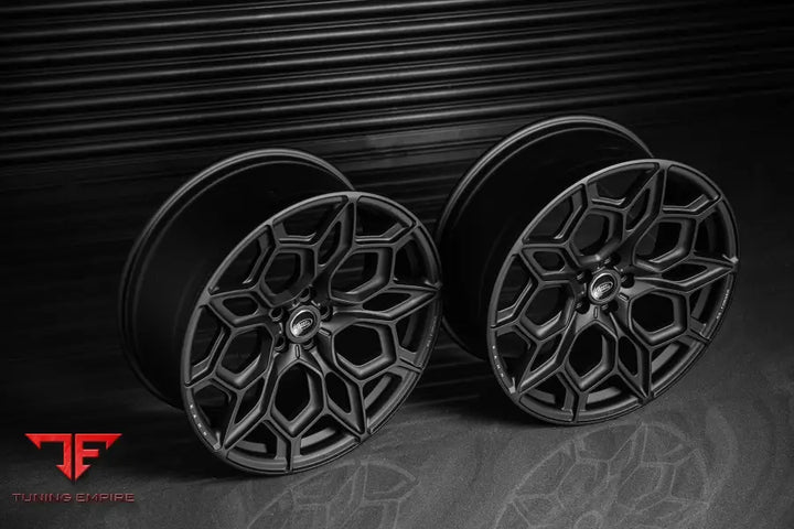 KAHN TYPE 57