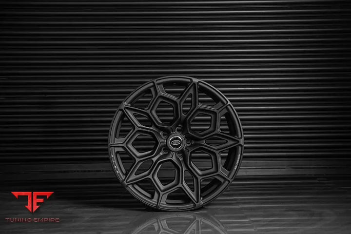 KAHN TYPE 57