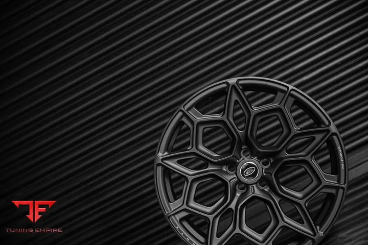 KAHN TYPE 57