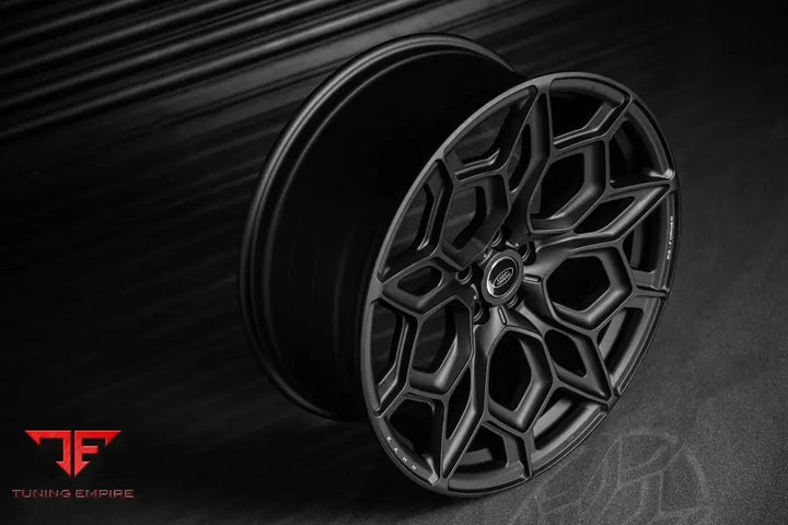 KAHN TYPE 57