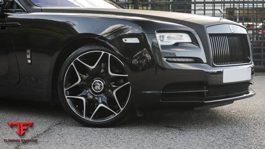 KAHN TYPE 6
