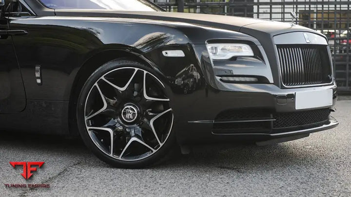 KAHN TYPE 6