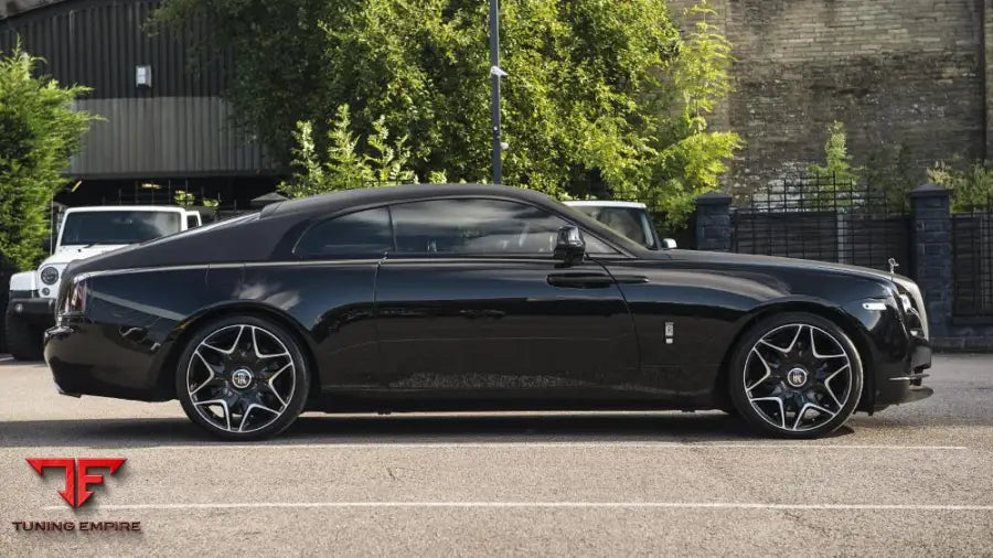 KAHN TYPE 6