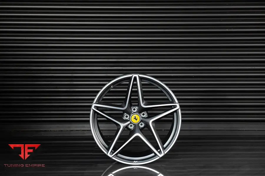KAHN TYPE 62