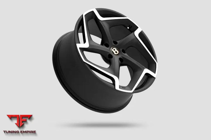 KAHN TYPE 8