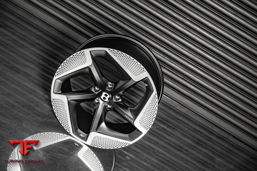 KAHN TYPE 8