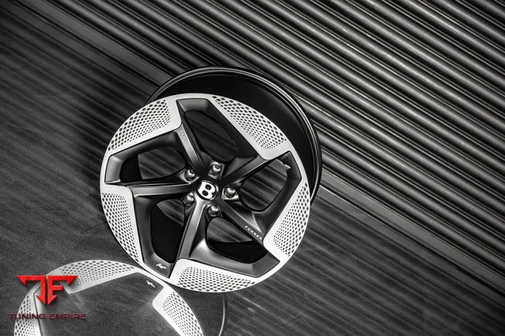 KAHN TYPE 8