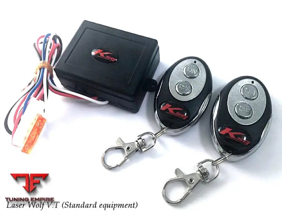 KREISSIEG ABARTH 124SPIDER F1 SOUND VALVETRONIC EXHAUST SYSTEM