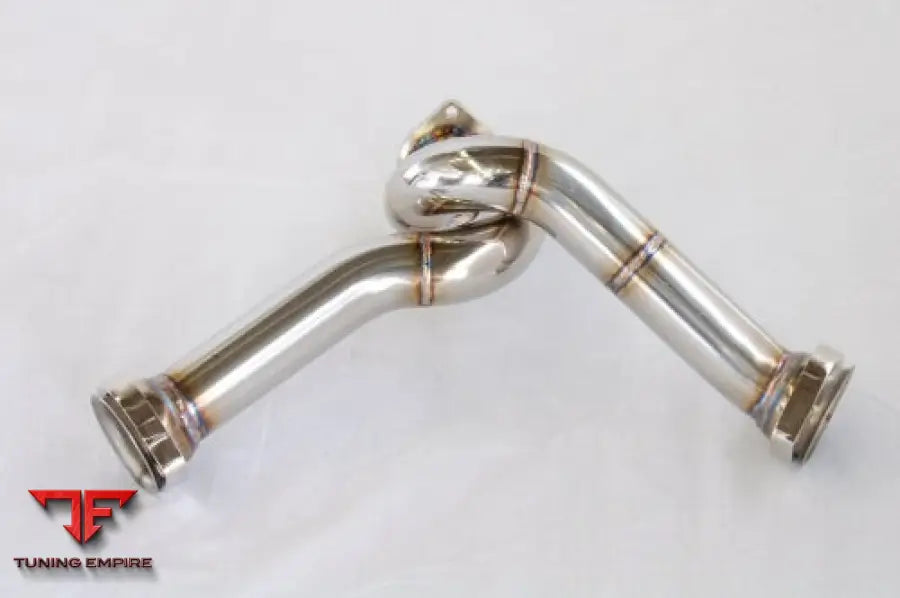 KREISSIEG FERRARI F355 EXHAUST MUFFLER