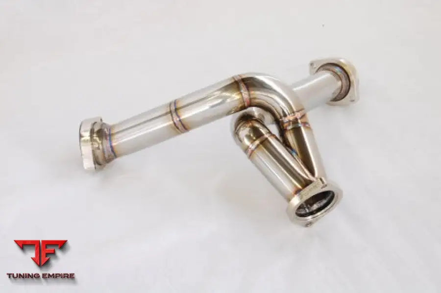 KREISSIEG FERRARI F355 EXHAUST MUFFLER