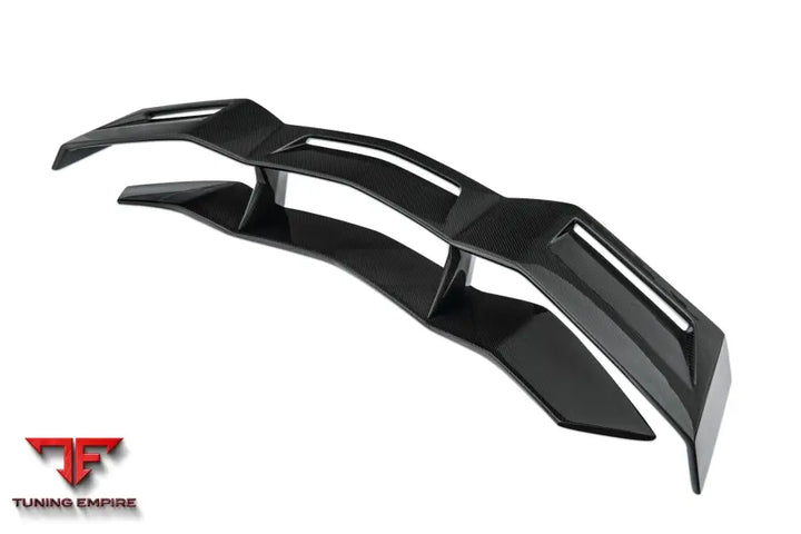 LAMBORGHINI AVENTADOR LP700 LP720 LP740 CARBON FIBER PARTS 2012-2023Y