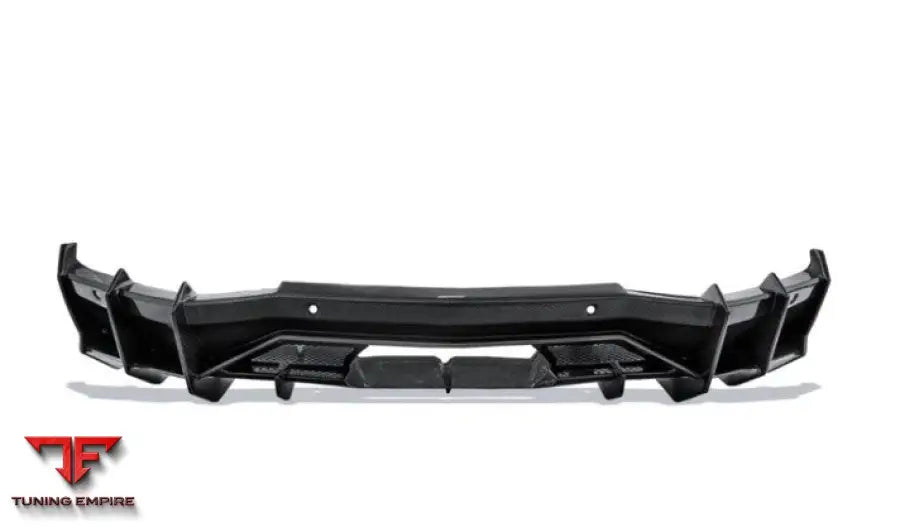 LAMBORGHINI AVENTADOR LP700 LP720 LP740 CARBON FIBER PARTS 2012-2023Y