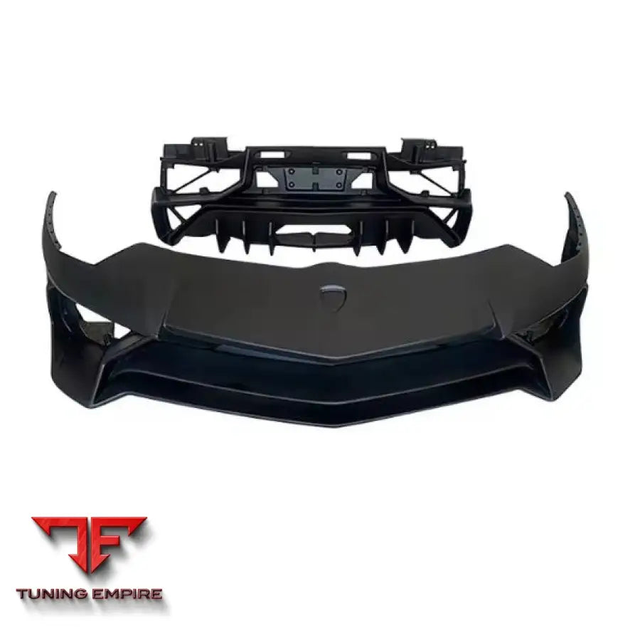 LAMBORGHINI AVENTADOR LP700/LP720/LP750 SV BODY KIT