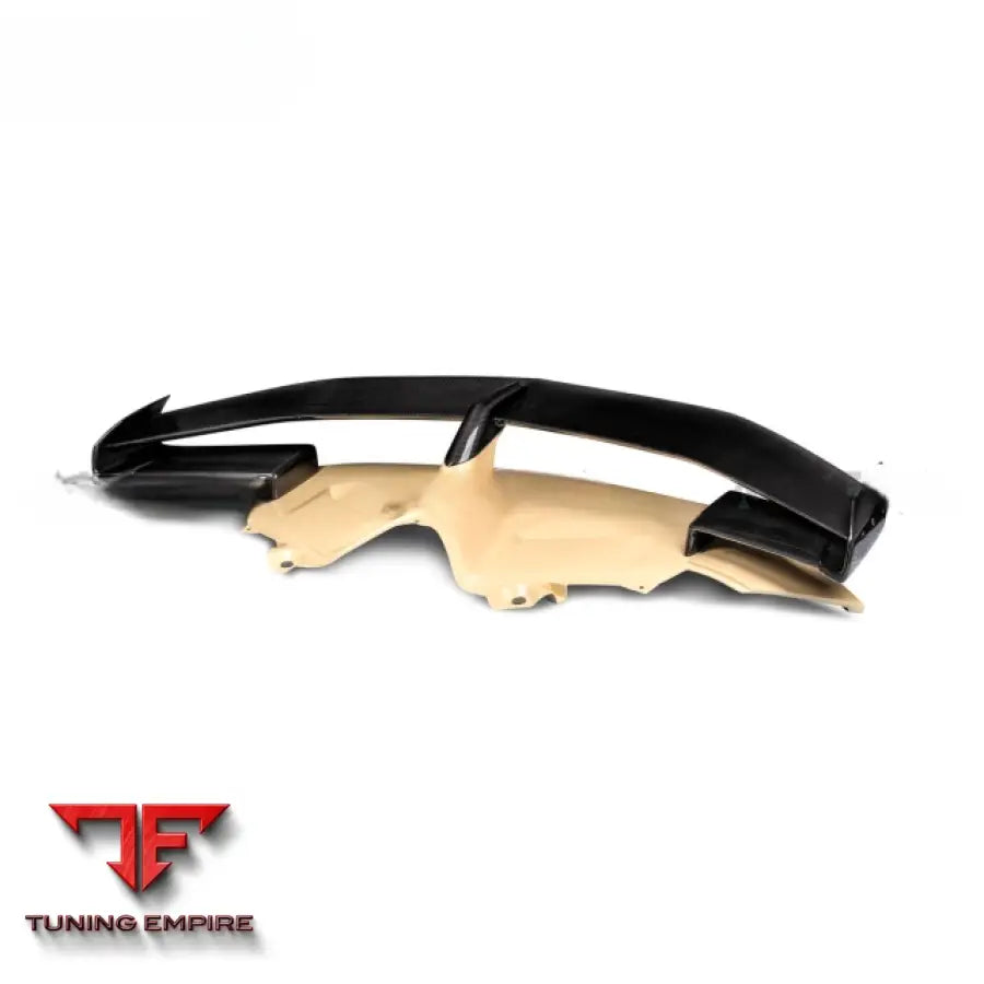 LAMBORGHINI AVENTADOR LP700/LP720 UPGRADE DRY CARBON FIBER BODY KIT PARTS