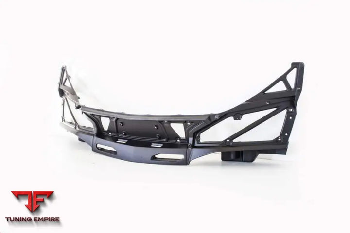 LAMBORGHINI AVENTADOR SV BODY KIT