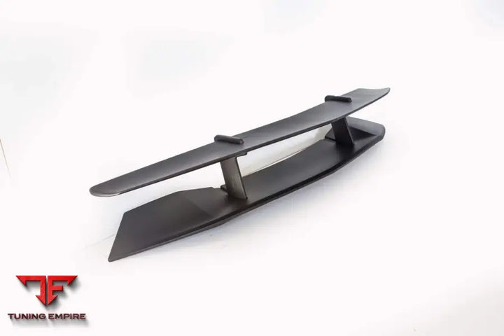 LAMBORGHINI AVENTADOR SV BODY KIT