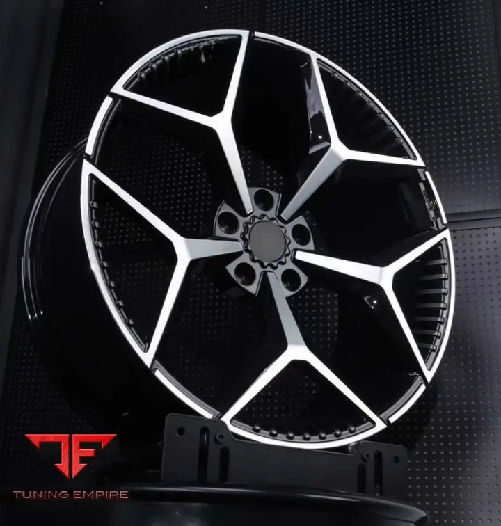 LAMBORGHINI AVENTADOR SV / SVJ WHEELS