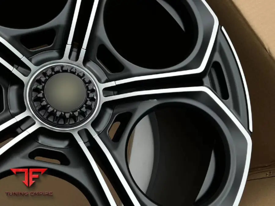 LAMBORGHINI AVENTADOR LP800 WHEELS