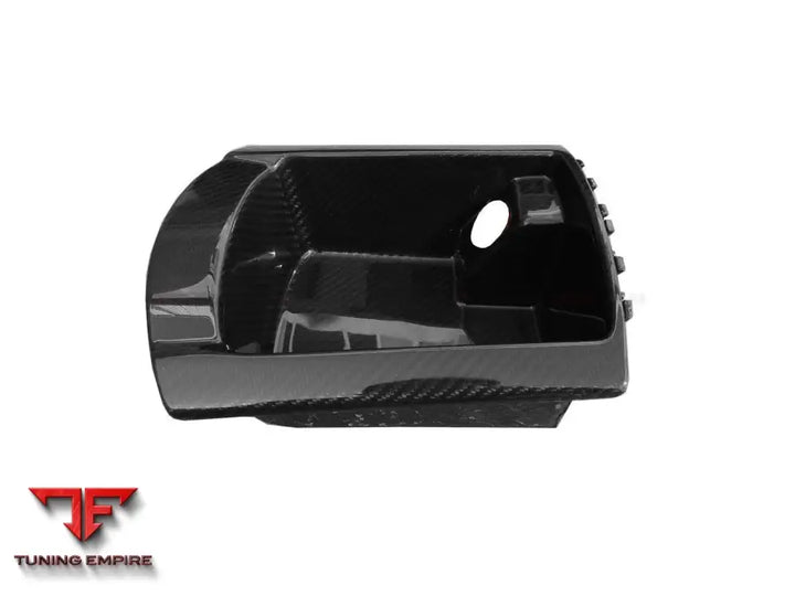 LAMBORGHINI GALLARDO AC FRAME COVER BSD