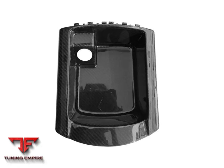 LAMBORGHINI GALLARDO AC FRAME COVER BSD