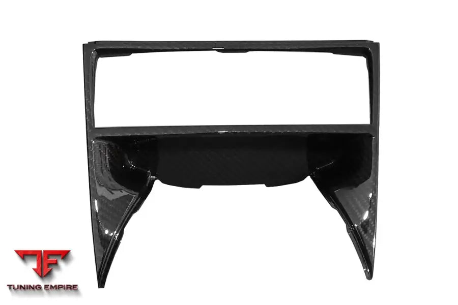 LAMBORGHINI GALLARDO AC FRAME COVER BSD