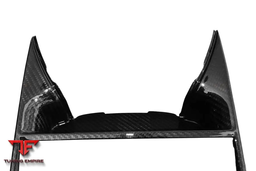 LAMBORGHINI GALLARDO AC FRAME COVER BSD