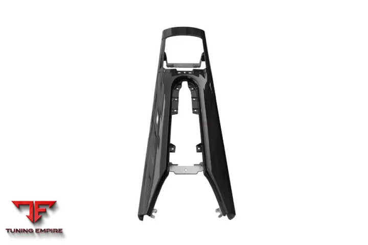 LAMBORGHINI GALLARDO CENTER GEAR SHIFT CONSOLE BOARD BSD