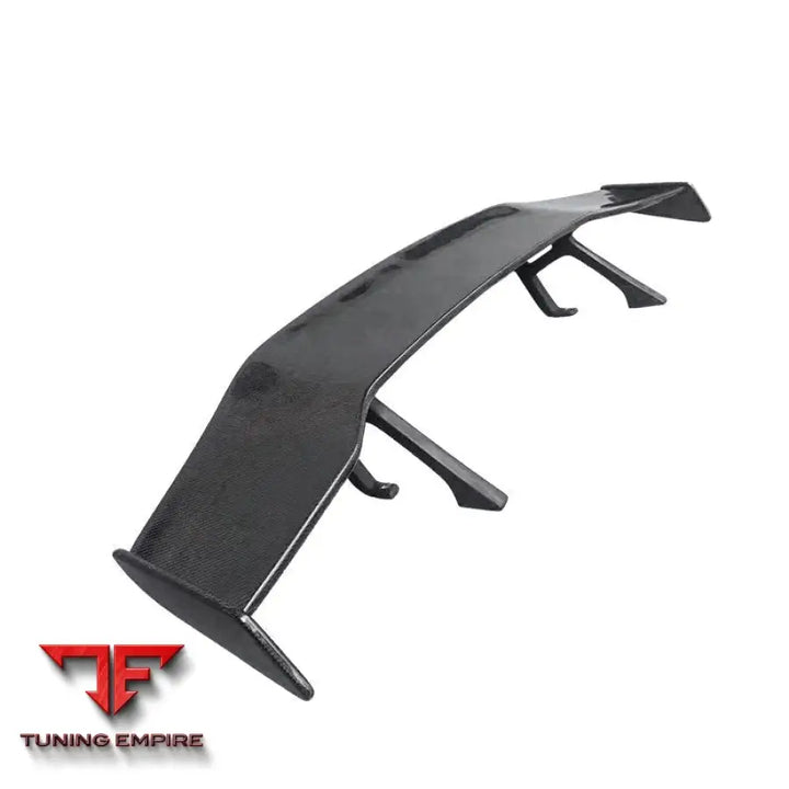 LAMBORGHINI GALLARDO LP550/570 CARBON FIBER PARTS