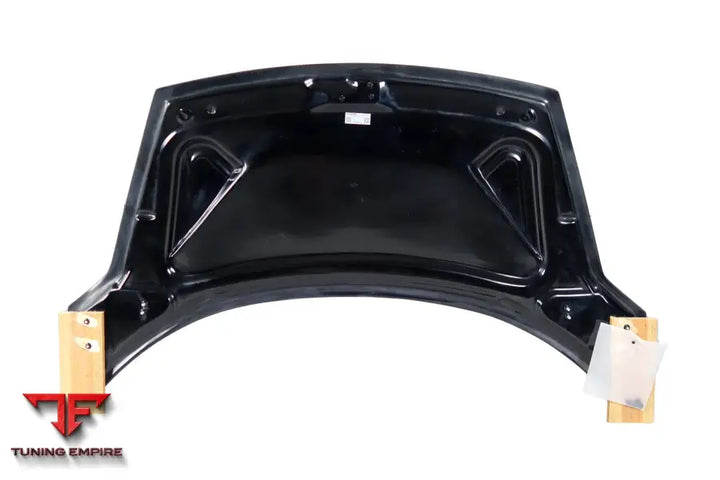 LAMBORGHINI GALLARDO VF STYLE HOOD BSD