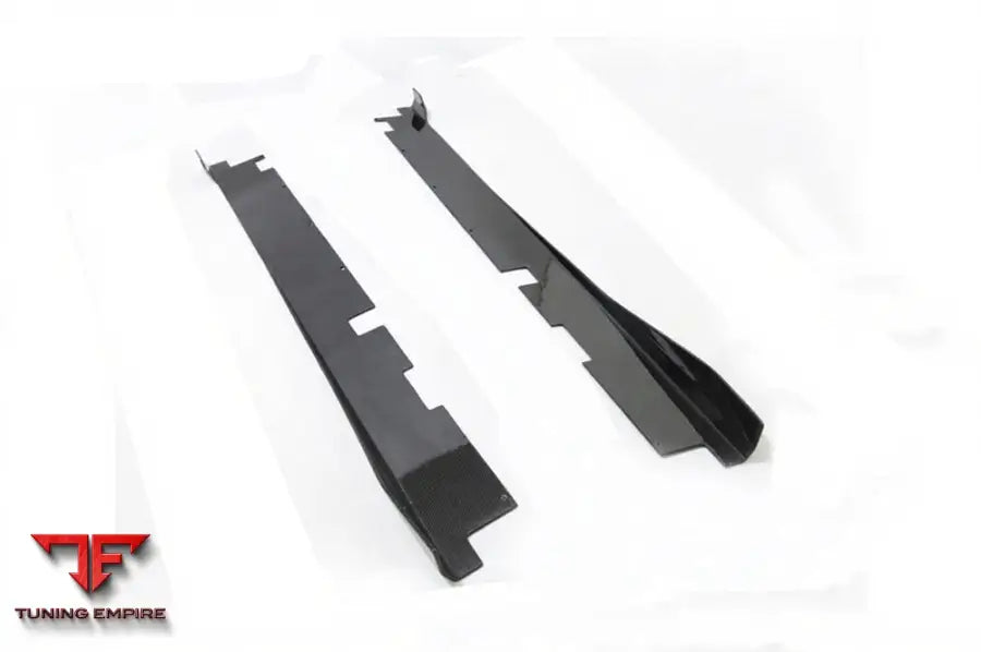 LAMBORGHINI HURACAN BODY KIT 2016-2018Y