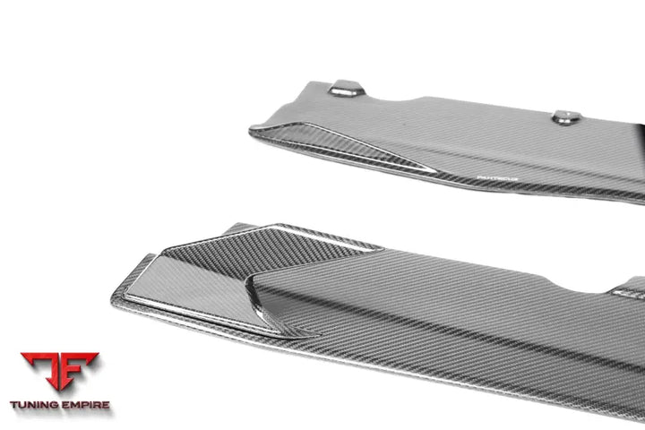 Lamborghini Huracan EVO