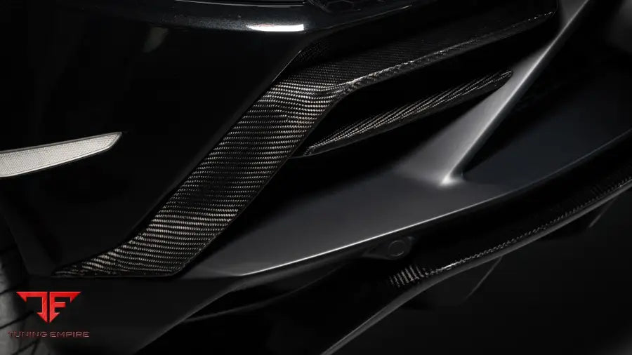 Lamborghini Huracan EVO