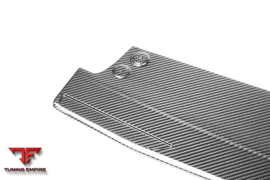 Lamborghini Huracan EVO